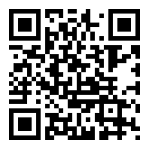 https://www.fou.net/post/151507.html