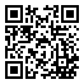 https://www.fou.net/post/151508.html