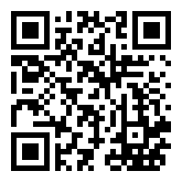 https://www.fou.net/post/15151.html