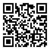 https://www.fou.net/post/151510.html