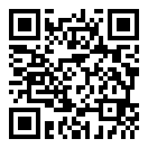 https://www.fou.net/post/151511.html