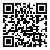 https://www.fou.net/post/151513.html