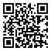 https://www.fou.net/post/151514.html