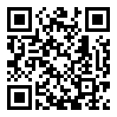 https://www.fou.net/post/151515.html