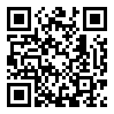 https://www.fou.net/post/151516.html