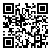 https://www.fou.net/post/151518.html