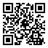 https://www.fou.net/post/151519.html