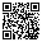https://www.fou.net/post/15152.html