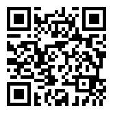 https://www.fou.net/post/151520.html