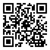 https://www.fou.net/post/151522.html
