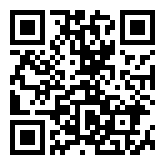 https://www.fou.net/post/151524.html