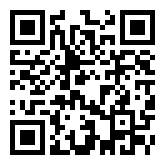 https://www.fou.net/post/151525.html