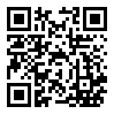 https://www.fou.net/post/151526.html