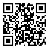 https://www.fou.net/post/151527.html