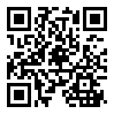 https://www.fou.net/post/151528.html