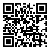 https://www.fou.net/post/151530.html