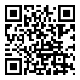 https://www.fou.net/post/151532.html