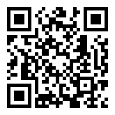 https://www.fou.net/post/151533.html