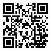 https://www.fou.net/post/151534.html
