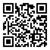 https://www.fou.net/post/151535.html