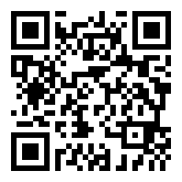 https://www.fou.net/post/151536.html