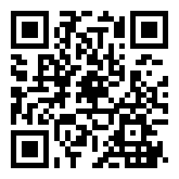 https://www.fou.net/post/151537.html