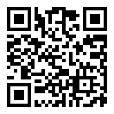 https://www.fou.net/post/151538.html