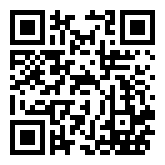 https://www.fou.net/post/151539.html