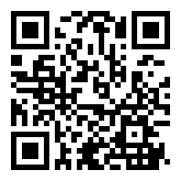 https://www.fou.net/post/15154.html
