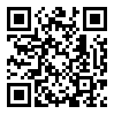 https://www.fou.net/post/151541.html