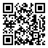 https://www.fou.net/post/151542.html