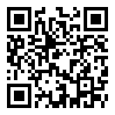 https://www.fou.net/post/151545.html