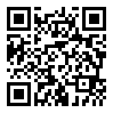 https://www.fou.net/post/151547.html