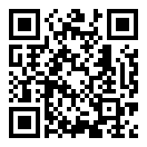 https://www.fou.net/post/151549.html