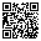 https://www.fou.net/post/151550.html