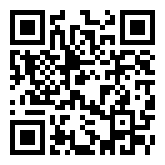 https://www.fou.net/post/151551.html