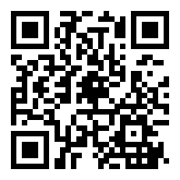 https://www.fou.net/post/151552.html