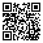 https://www.fou.net/post/151554.html