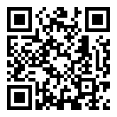 https://www.fou.net/post/151556.html