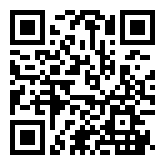 https://www.fou.net/post/15156.html