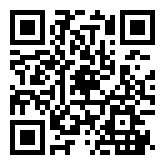 https://www.fou.net/post/151560.html