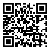 https://www.fou.net/post/151561.html