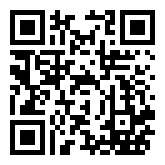 https://www.fou.net/post/151562.html
