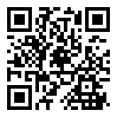 https://www.fou.net/post/151563.html