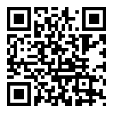 https://www.fou.net/post/151564.html