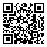 https://www.fou.net/post/151565.html