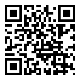 https://www.fou.net/post/151566.html