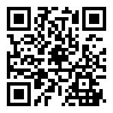 https://www.fou.net/post/151567.html