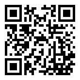 https://www.fou.net/post/151569.html