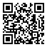 https://www.fou.net/post/151571.html